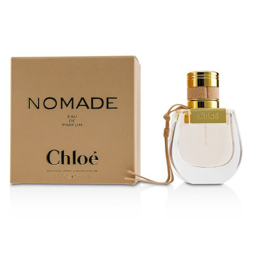 Chloe Chloe Nomade 30ml EDP Spray