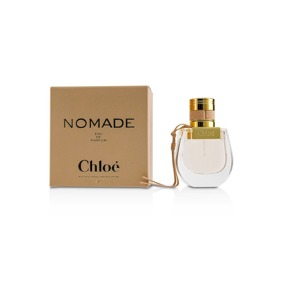 Chloe Nomade 30ml EDP Spray