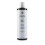 PHILIP B PARFUM DE SANTA FE Gleichgewicht Shampoo 350 ml 1