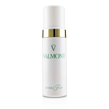 Chutes de bulles de pureté - 150ml/5oz