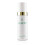 Valmont Reinheit Bubble Falls - 150 ml / 5 oz 1