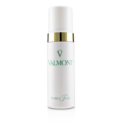 Valmont Reinheit Bubble Falls - 150 ml / 5 oz