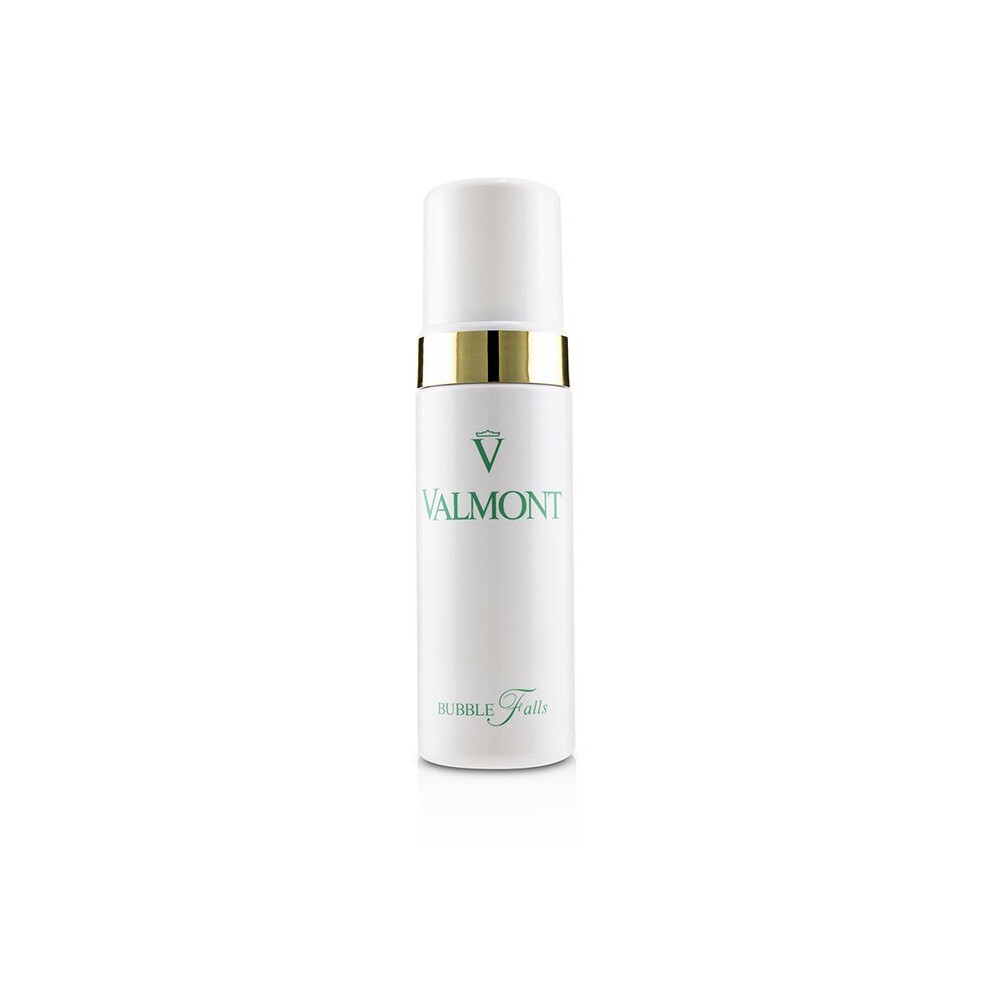 Valmont Purity Bubble Falls - 150Ml/5Oz