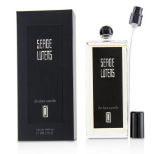 Eau De Parfum, Serge Lutens, Un Bois Vanille, Unisex, 100 ml