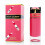 Prada Prada Candy Gloss 80ml EDT Spray 1