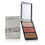 Contour Palette - # Monaco - 3x6g/0.21oz 1