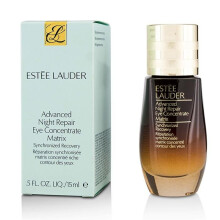 Estee Lauder Night Repair Concentrate Matrix Eye Serum 15ml