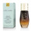 Estee Lauder Estee Lauder Advanced Night Repair Eye Concentrate Matrix, 15 ml 1