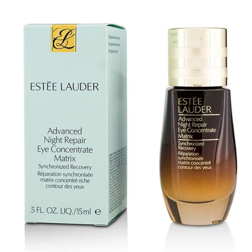 Estee Lauder Estee Lauder Advanced Night Repair Eye Concentrate Matrix, 15 ml
