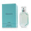 Tiffany & Co Tiffany & Co Intense 75ml Eau De Parfum 1