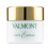 Valmont PURITY face exfoliant 50 ml 1