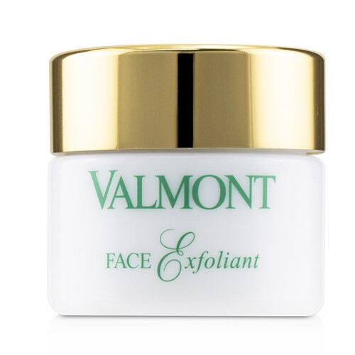 Valmont PURITY face exfoliant 50 ml