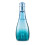 Davidoff Davidoff Cool Water Summer Edition 2019 100ml Eau De Toilette For Her 1
