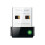 TP-LINK TP-Link TL-WN725N WiFi N USB mini netværksadapter 1