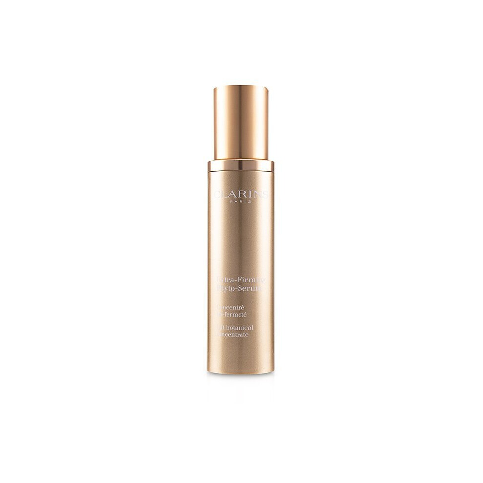 Clarins Face Serum Extra Firming Phyto 50ml