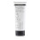 St.Tropez Gradual Tan Classic Everyday Body Lotion - # Medium/dark - 200ml/6.7oz 1
