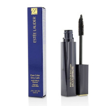 Estee Lauder Pure Colour Envy Lash Mascara 01 Black