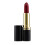 Revlon Hydrating Lipstick Super Lustrous Revlon 3,7 g 1