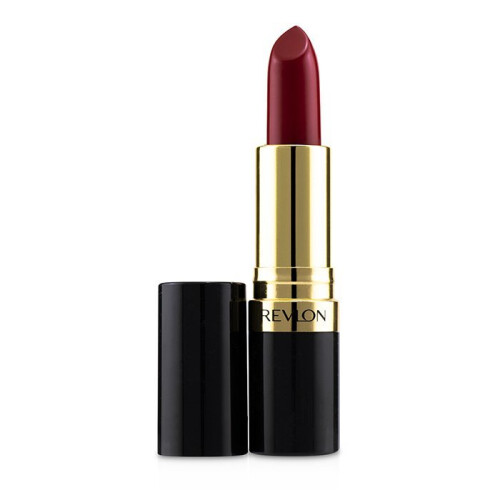 Revlon Hydrating Lipstick Super Lustrous Revlon 3,7 g