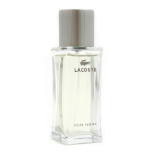 Lacoste Pour Femme 30ml EDP Spray
