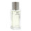 Lacoste Lacoste Pour Femme 30ml EDP Spray 1