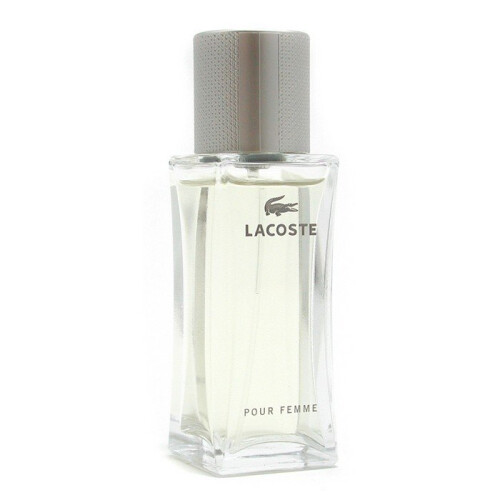 Lacoste Lacoste Pour Femme 30ml EDP Spray