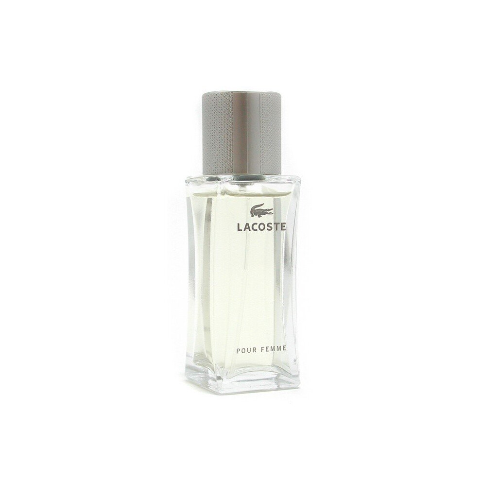 Lacoste Pour Femme 30Ml Edp Spray