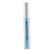 Heroine Make by KissMe Desmaquillante de Máscara Rápido, Suave Removedor de Maquillaje Ocular