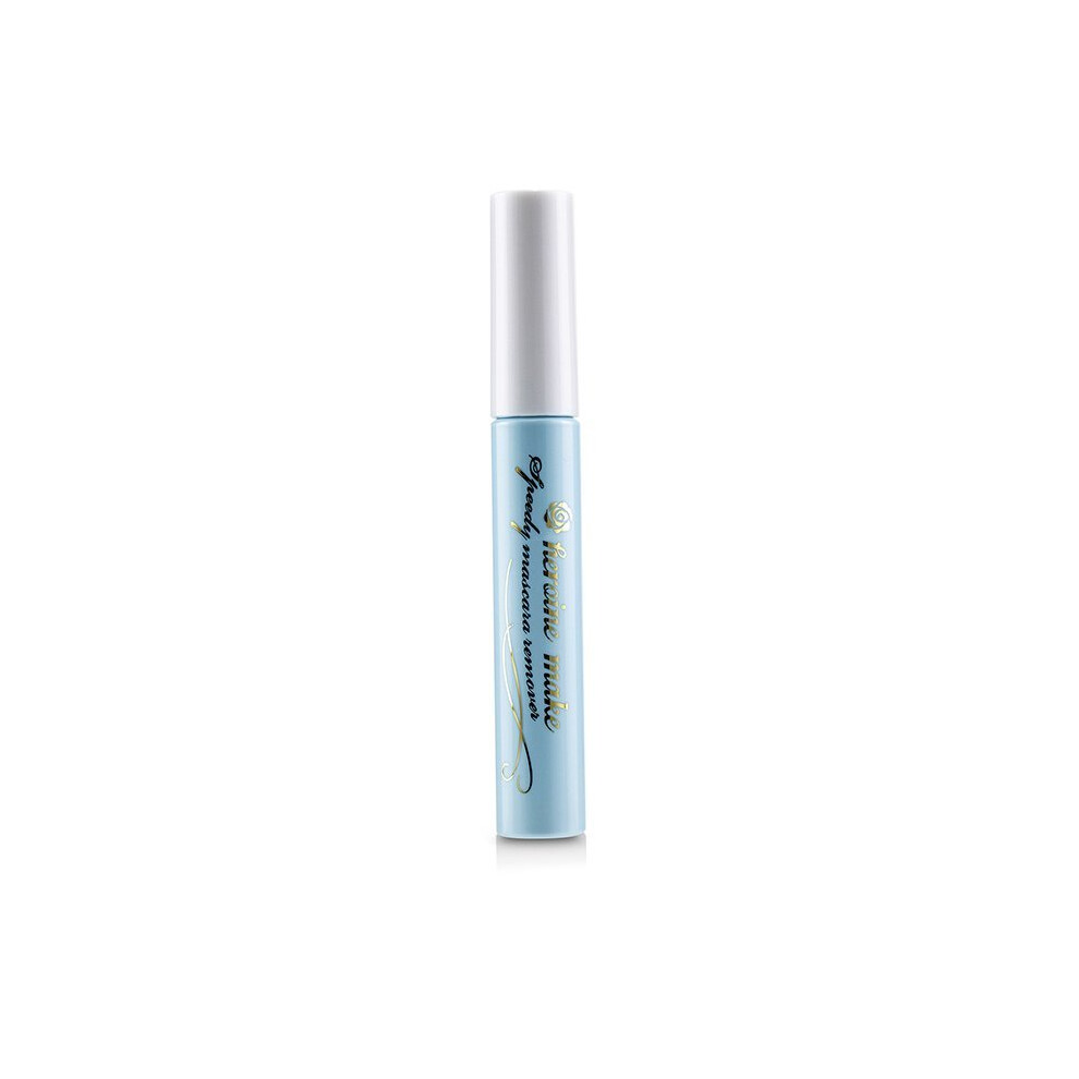 Kiss Me Heroine Make Speedy Mascara Remover - 6.6Ml/0.22Oz