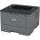 Brother Impressora Laser Monocromática BROTHER Hl-L5000D - 40 ppm - Duplex - USB 2