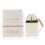 Chloe Chloe Love Story Eau Sensuelle 50ml Eau De Parfum 1