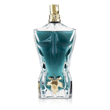 Jean Paul Gaultier Le Beau 75ml EDT Spray