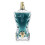 Jean Paul Gaultier Jean Paul Gaultier - Le Beau EDT (75ml) 1
