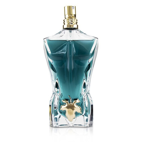 Jean Paul Gaultier Jean Paul Gaultier - Le Beau EDT (75ml)