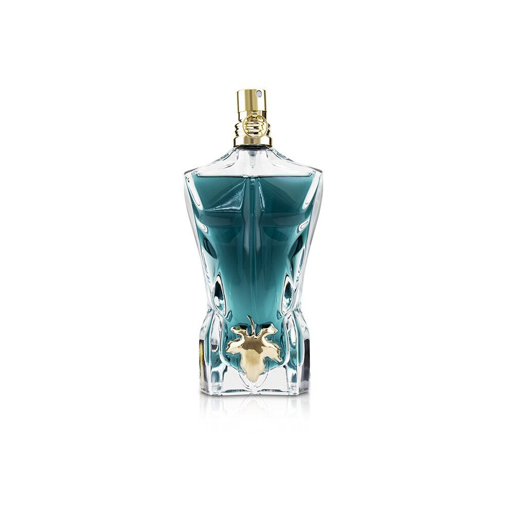 Jean Paul Gaultier Le Beau 75ml EDT Spray