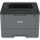 Brother Impressora Laser Monocromática BROTHER Hl-L5000D - 40 ppm - Duplex - USB 1