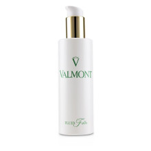 PURITY fluid falls 150 ml