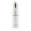 Valmont PURITY fluid falls 150 ml 1