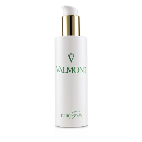 Valmont PURITY fluid falls 150 ml