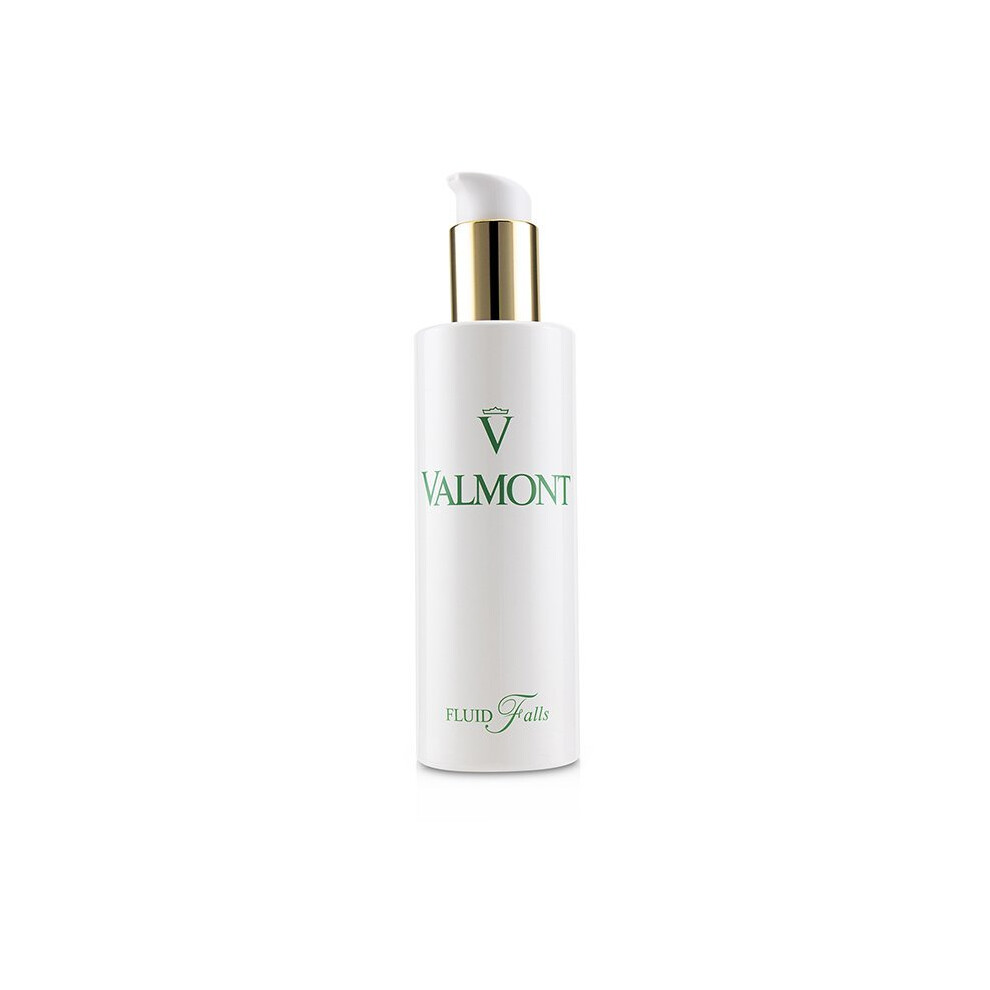 Valmont Cream Purity Fluid Falls - 150Ml/5Oz