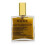 NUXE Huile Prodigieuse Or Multi-purpose Dry Oil - 100ml/3.3oz 1