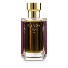 Prada La Femme Intense 35ml EDP Spray