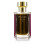 Prada Prada La Femme Intense 35ml EDP Spray 1