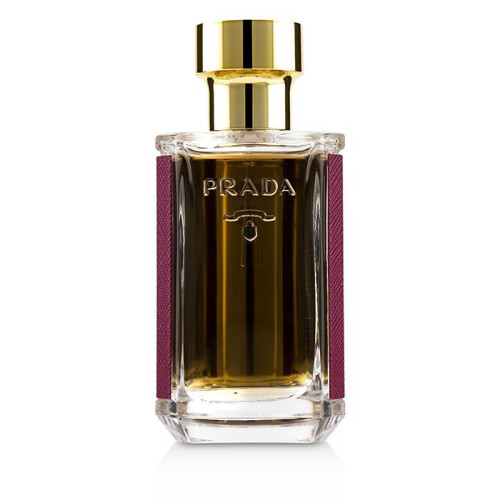 Prada Prada La Femme Intense 35ml EDP Spray