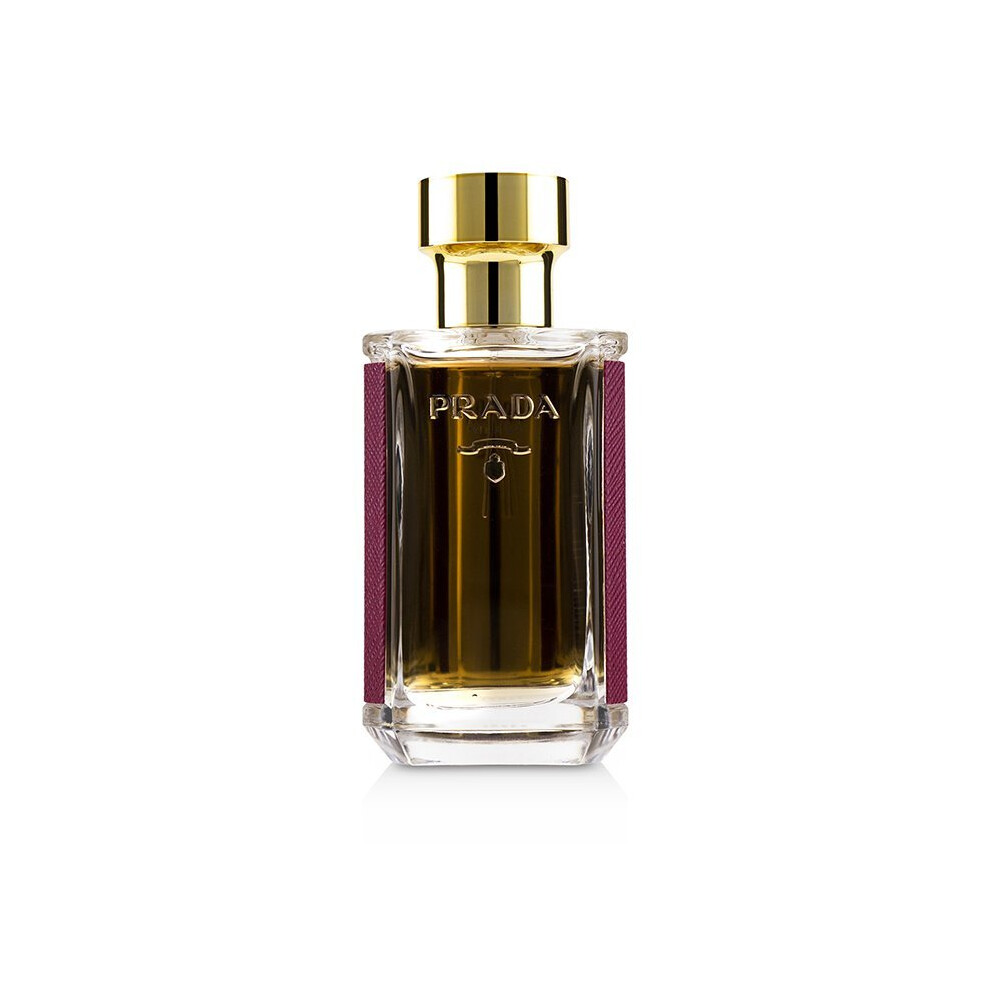 La Femme Intense Eau De Parfum Spray - 35ml/1.2oz