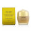 Shiseido Future Solution Lx Total Radiance Foundation Spf15 - # Rose 4 - 30ml/1.2oz 1
