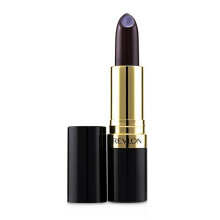 Revlon Super Lustrous Lipstick - 477 Black Cherry