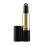 Revlon Revlon Super Lustrous Lipstick - 477 Black Cherry 1