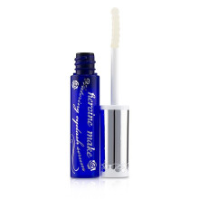 Heroine Make Watering Eyelash Serum - 5.5g/0.18oz