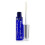 Heroine Make Watering Eyelash Serum - 5.5g/0.18oz 1
